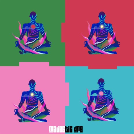 Meditation