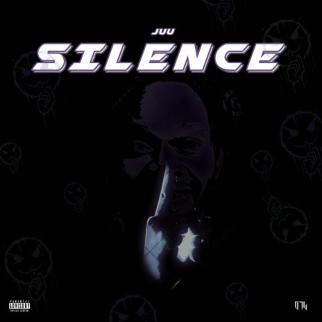 Silence | Boomplay Music