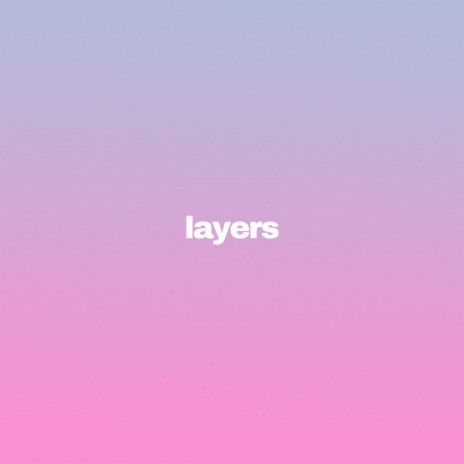 Torpedo ft. Layers | Boomplay Music