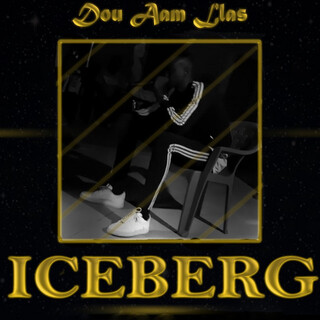 ICEBERG