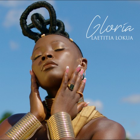 Gloria | Boomplay Music