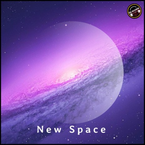 New Space