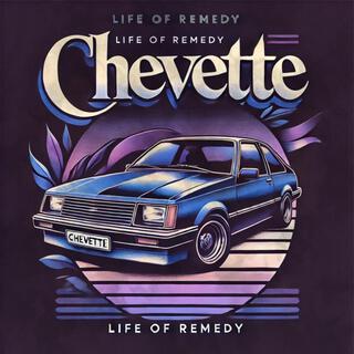 Chevette lyrics | Boomplay Music