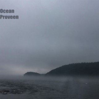 Ocean