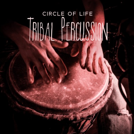 Life Energy ft. Native Classical Sounds