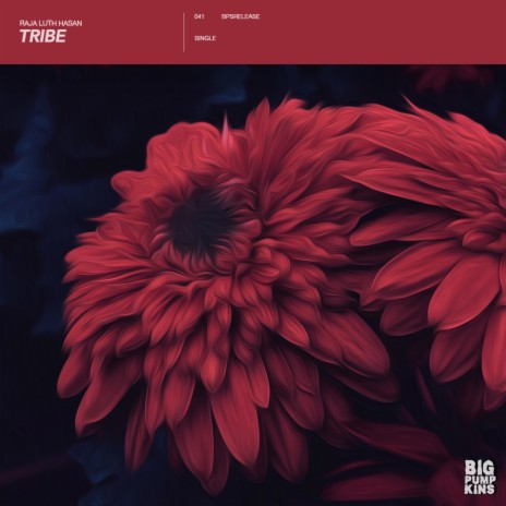 Tribe | Boomplay Music
