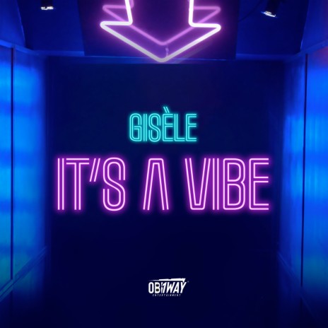 It's a Vibe | Boomplay Music