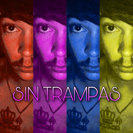 Sin Trampas | Boomplay Music