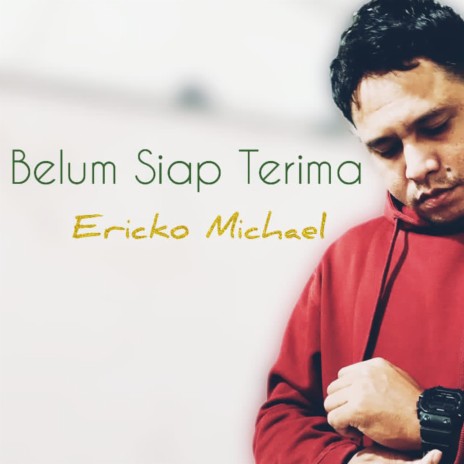 Belum Siap Terima | Boomplay Music