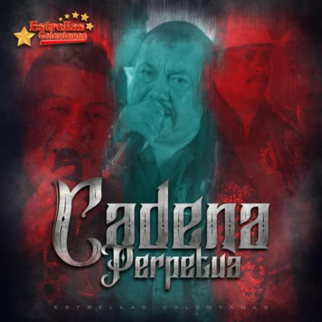 Cadena Perpetua | Boomplay Music