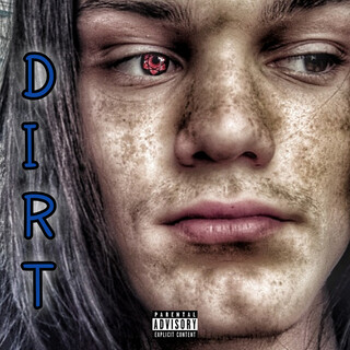 Dirt