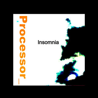 Insomnia