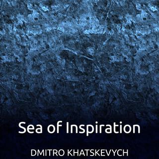 Sea of Inspiration