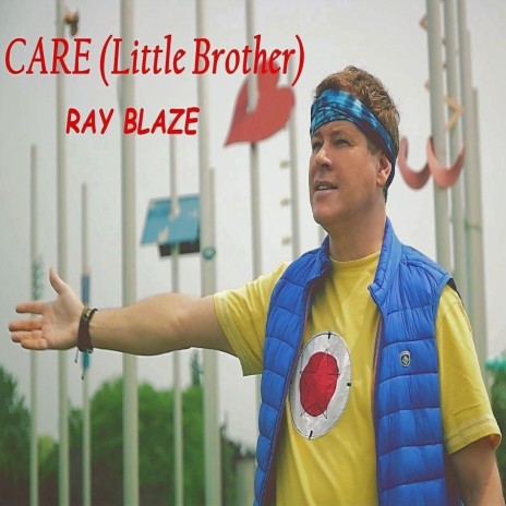 Care (Little Brother) | Boomplay Music