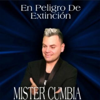 En Peligro De Extincion