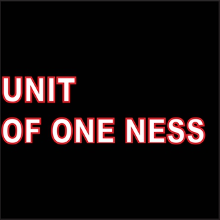 UNIT OF ONENESS PRAISE TWO ALBUM