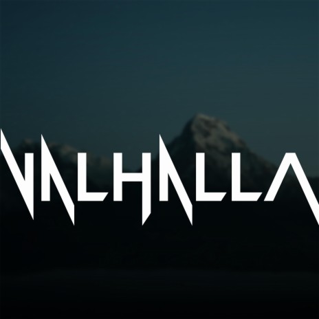 Valhalla (Nordic Drill Type Beat)