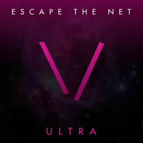 Escape The Net