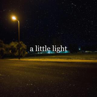 A Little Light