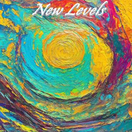 New Levels | Boomplay Music