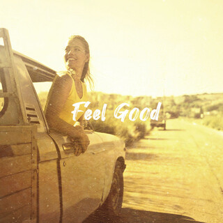 Feel Good