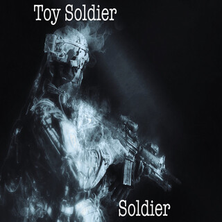 Soldier