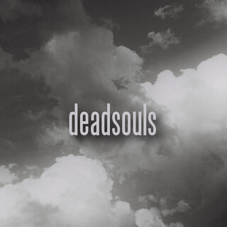 Deadsouls