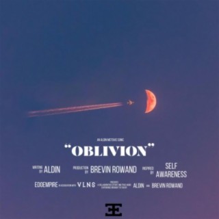 OBLIVION