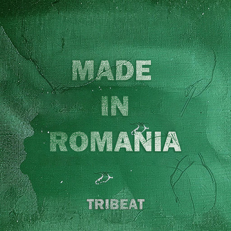 Made in Romania | Boomplay Music