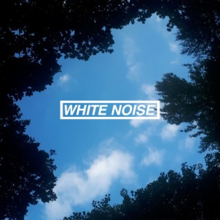White Noise Sleep: New Sounds for Sleep