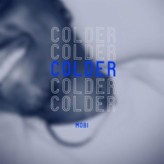 Colder