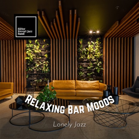 Smiles in the Bar | Boomplay Music