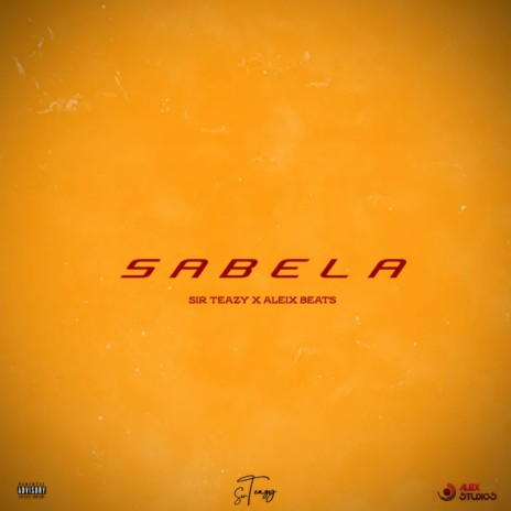 SABELA | Boomplay Music