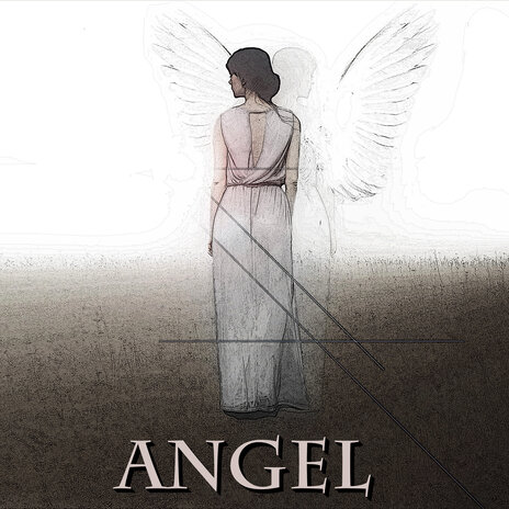 Angel | Boomplay Music