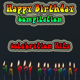 Happy Birthday Compilation