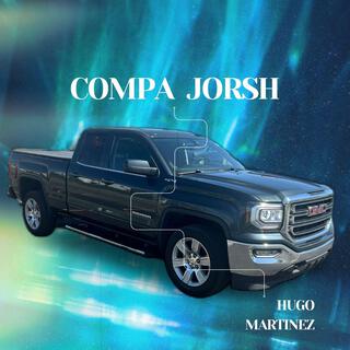 El compa Jorsh