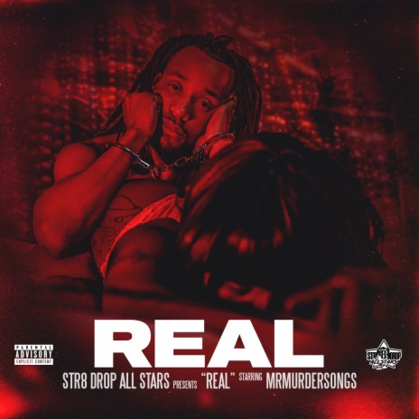 Real | Boomplay Music