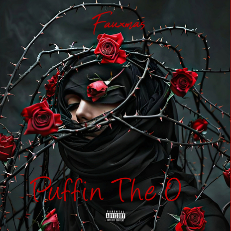 Puffin the O ft. Otr Aj | Boomplay Music