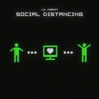 Social Distancing