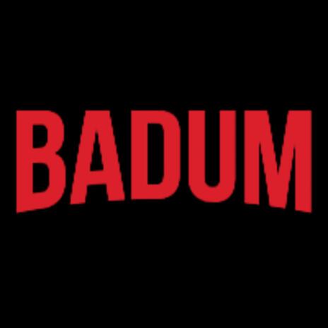 BADUM ft. V0nté | Boomplay Music