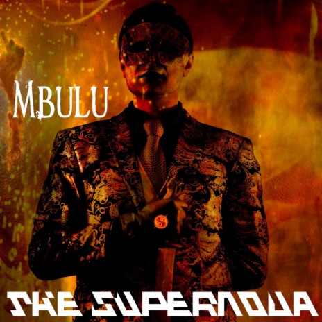 Mbulu | Boomplay Music