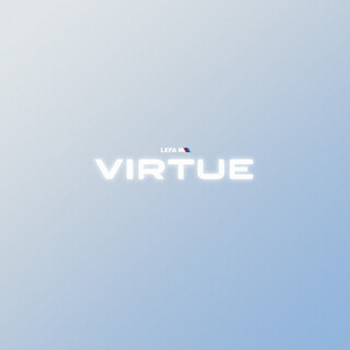 Virtue