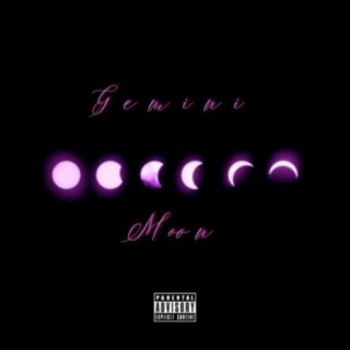 Gemini Moon