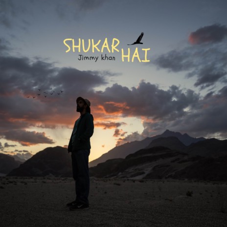Shukar Hai | Boomplay Music