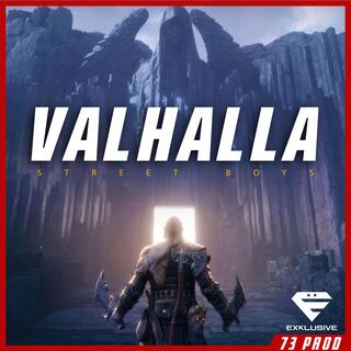 Valhalla