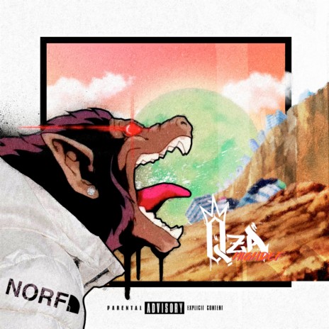 Norf | Boomplay Music