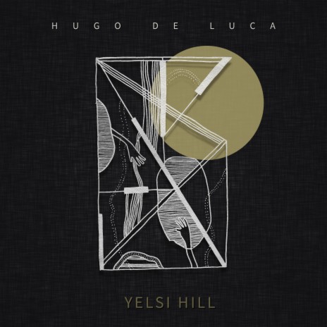Yelsi Hill (Beat Only)