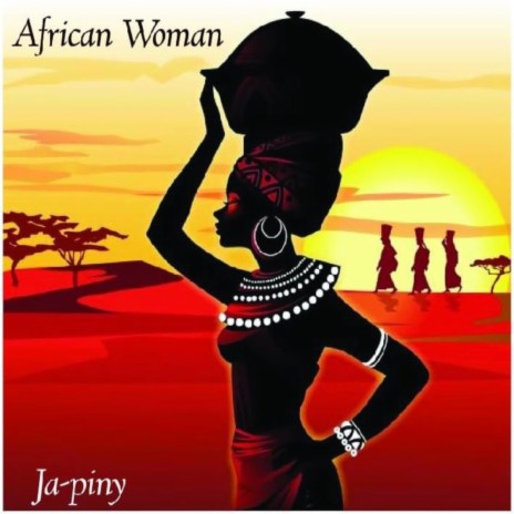Jambo Bwana | Boomplay Music
