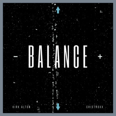 Balance ft. Kirk Alton | Boomplay Music