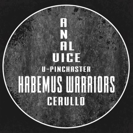 Cerullo (Original Mix) | Boomplay Music